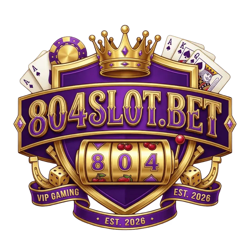 804SLOT – Pakistan's No.1 Online Earning Platform
